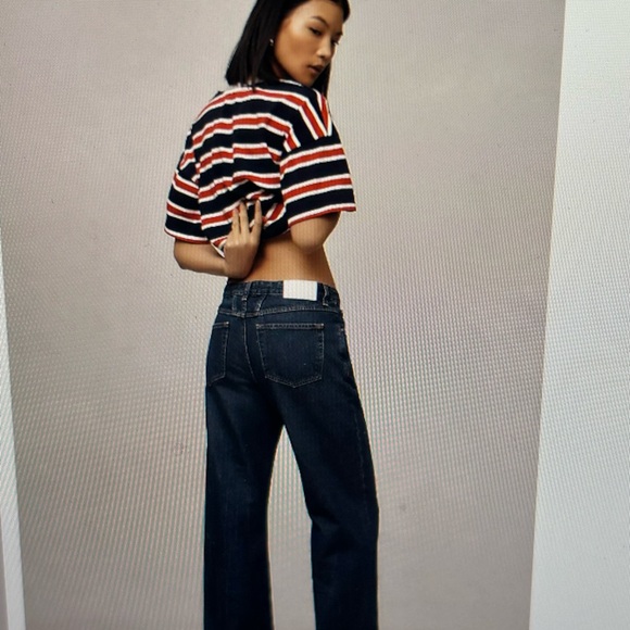 Closed Jeans - Picture 5 of 11